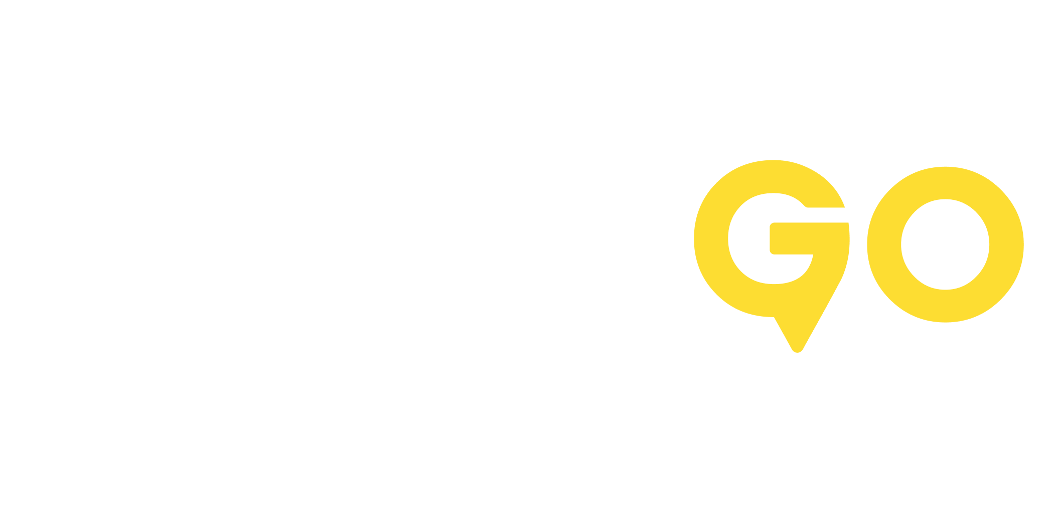 MegaGo logo