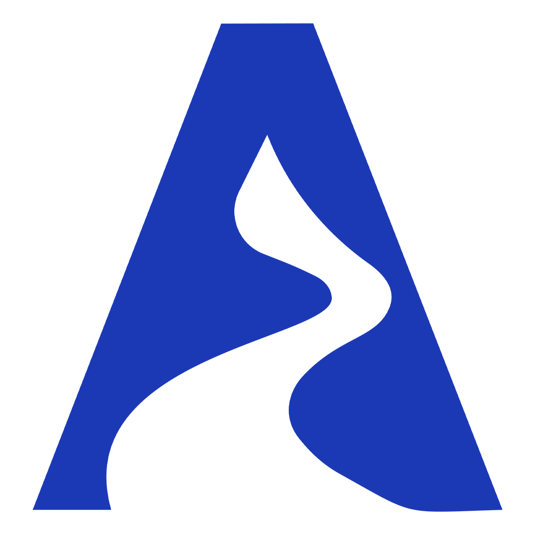 Amuzar logo